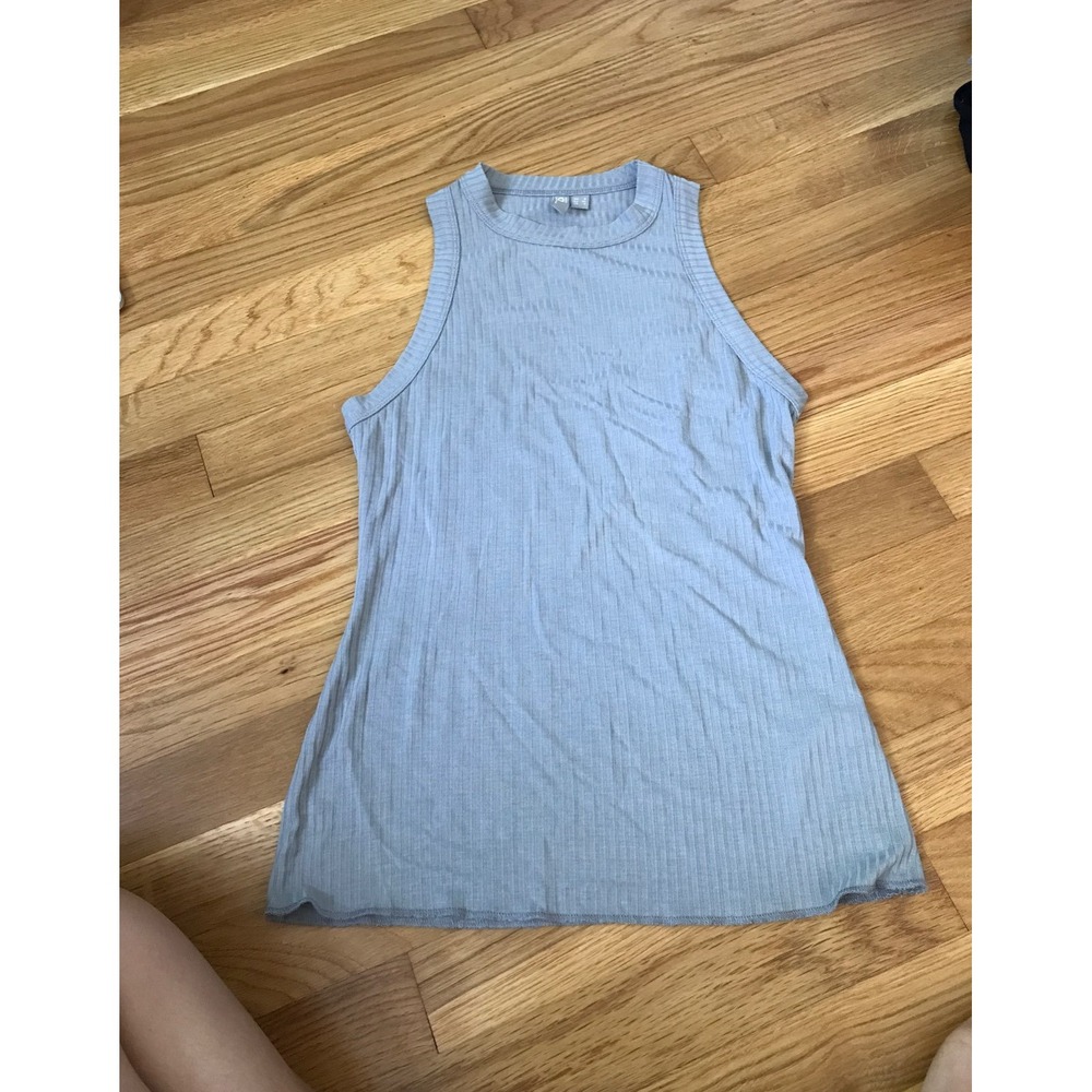 Asos top